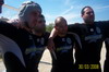 thumb_100_0991_ridimensionare.jpg